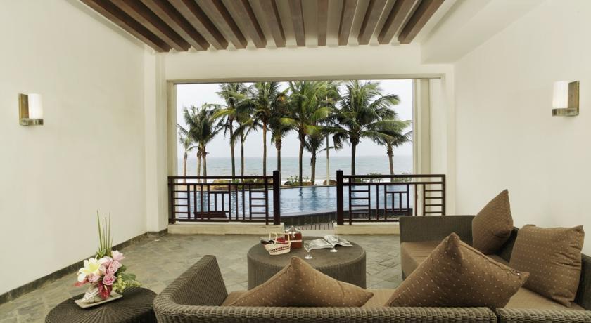 Hna Resort Haikou Haikou  Habitación foto